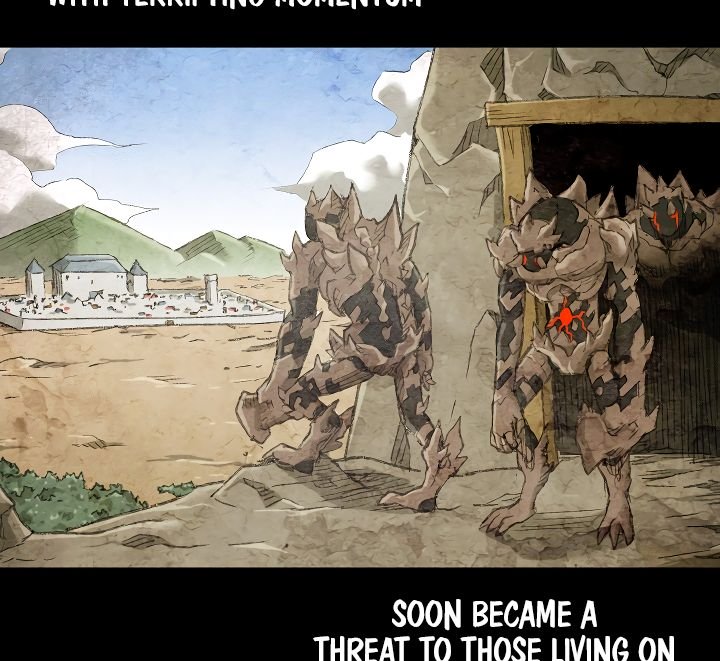 Page 6 of Chapter 2
