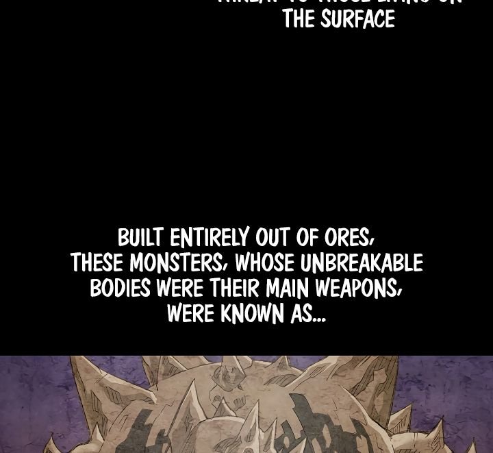 Page 7 of Chapter 2