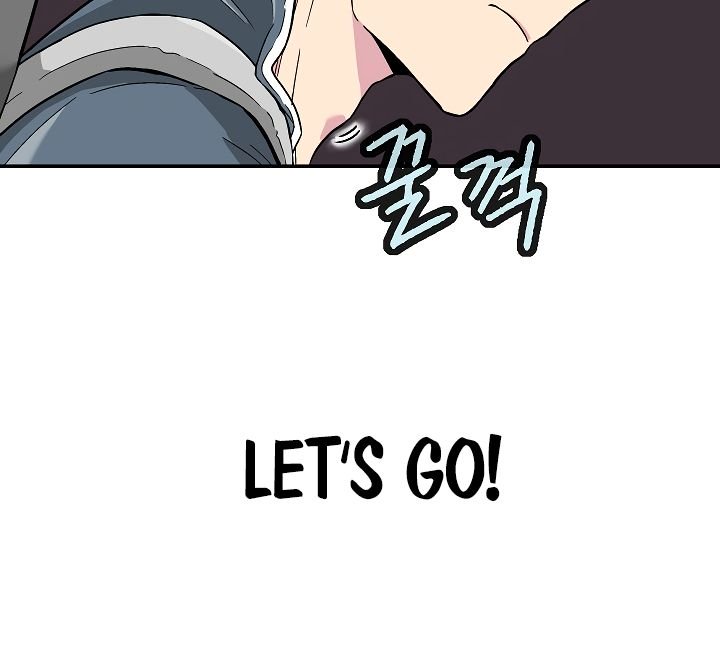 Page 101 of Chapter 2