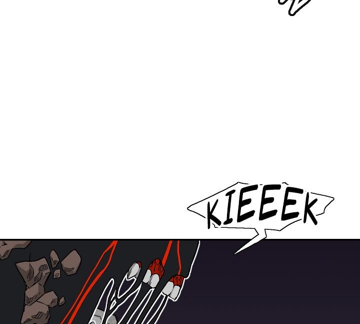 Page 103 of Chapter 2