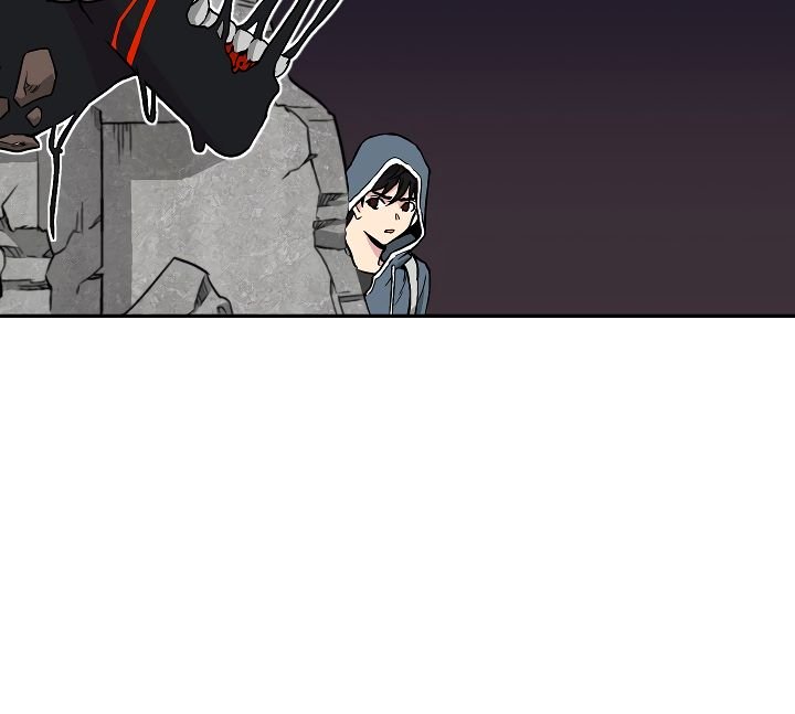 Page 104 of Chapter 2