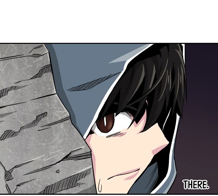 Page 107 of Chapter 2