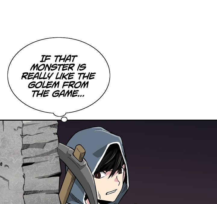 Page 110 of Chapter 2