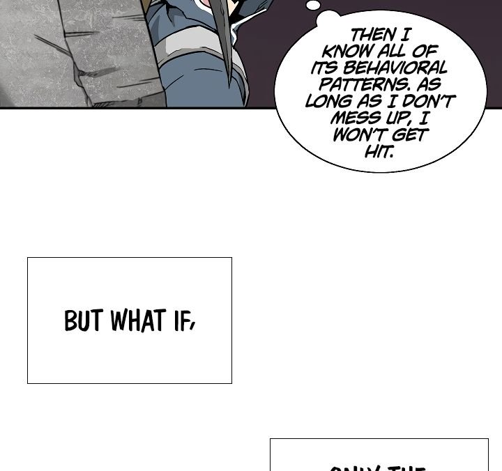 Page 111 of Chapter 2