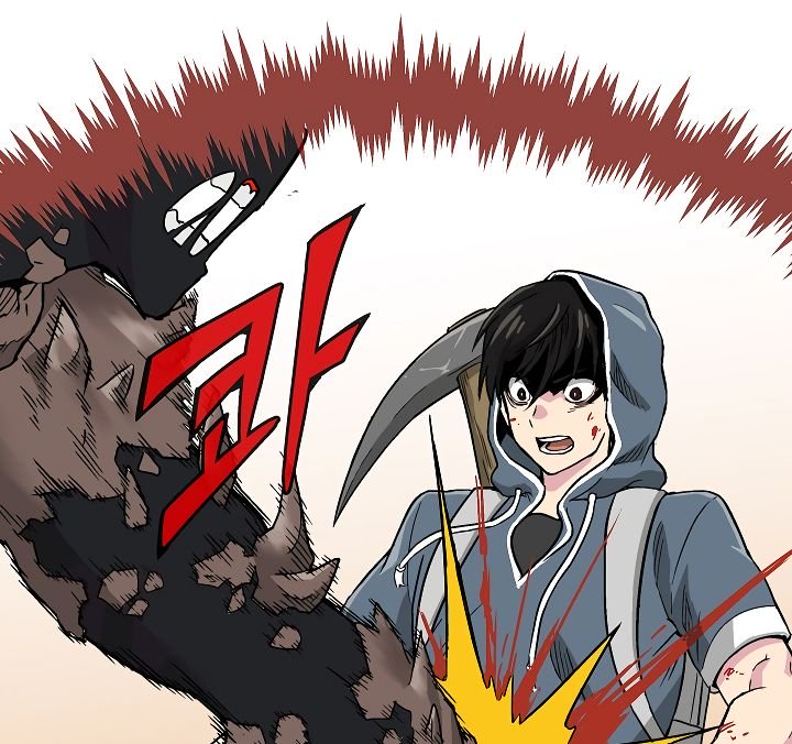 Page 114 of Chapter 2