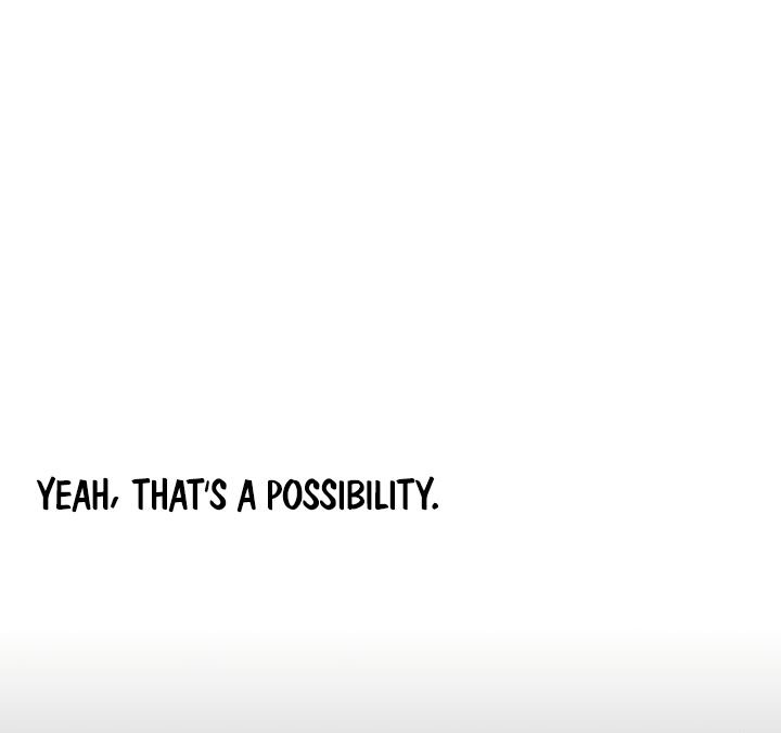 Page 116 of Chapter 2