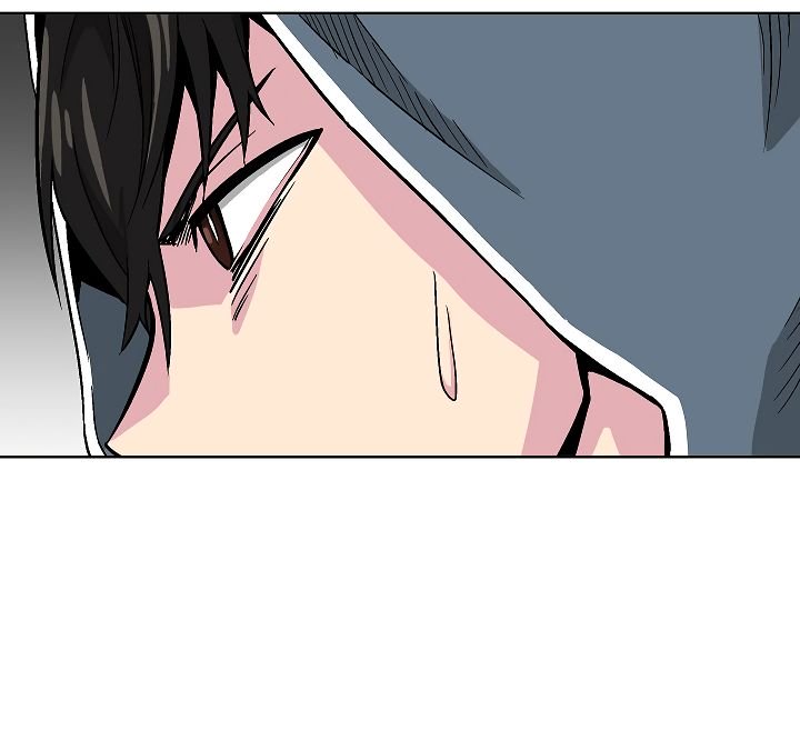Page 121 of Chapter 2