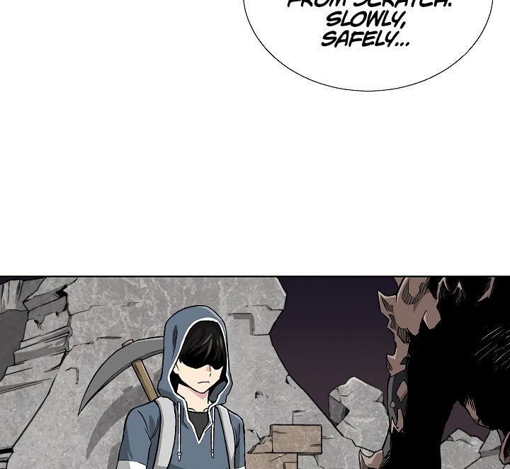 Page 132 of Chapter 2