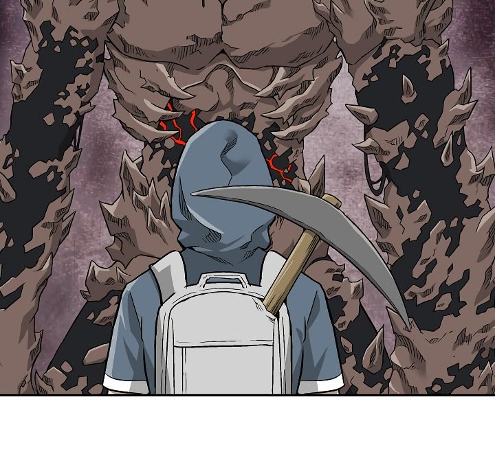 Page 135 of Chapter 2