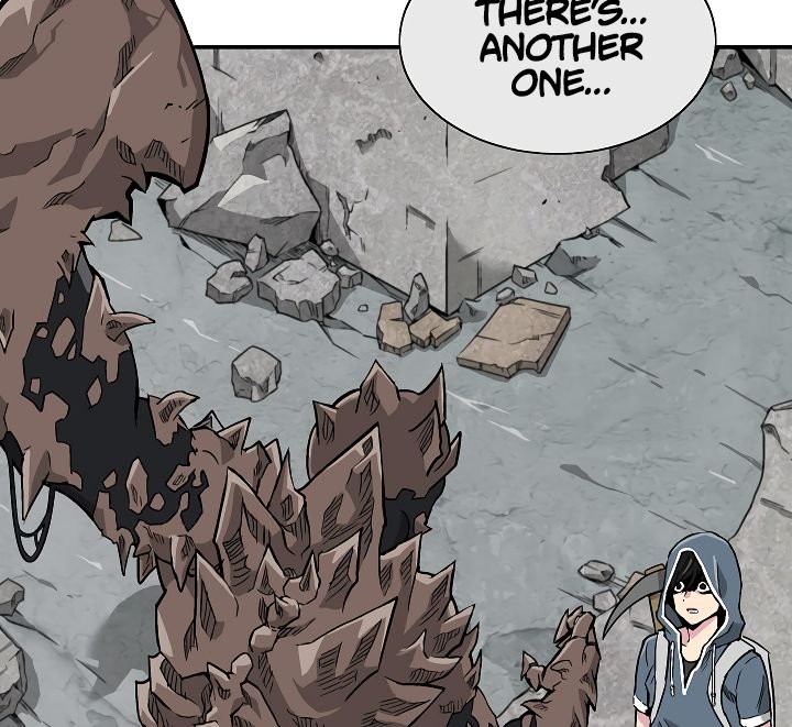 Page 138 of Chapter 2