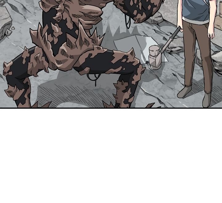 Page 139 of Chapter 2