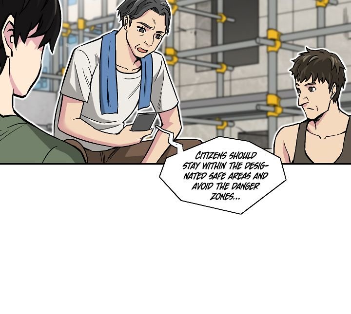 Page 37 of Chapter 2