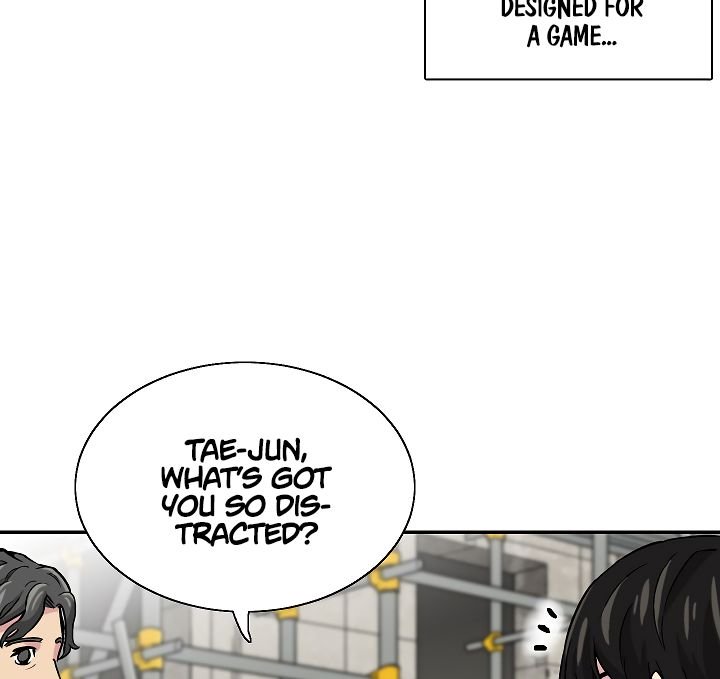 Page 42 of Chapter 2