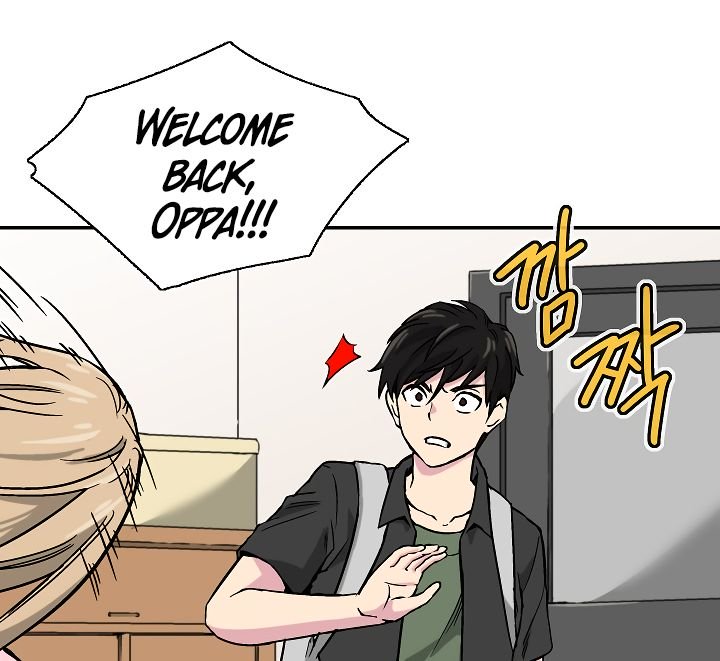 Page 59 of Chapter 2