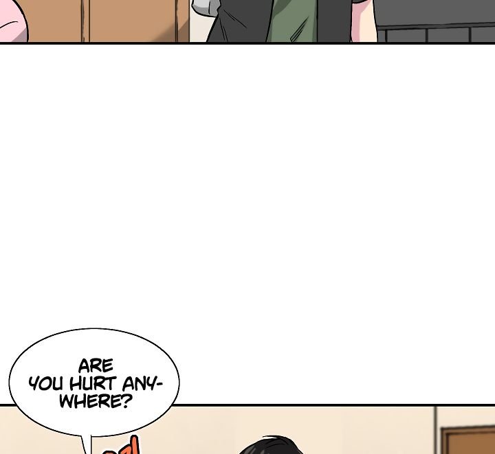 Page 60 of Chapter 2