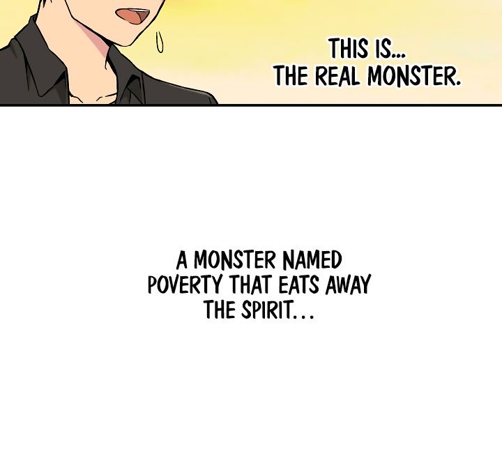 Page 72 of Chapter 2