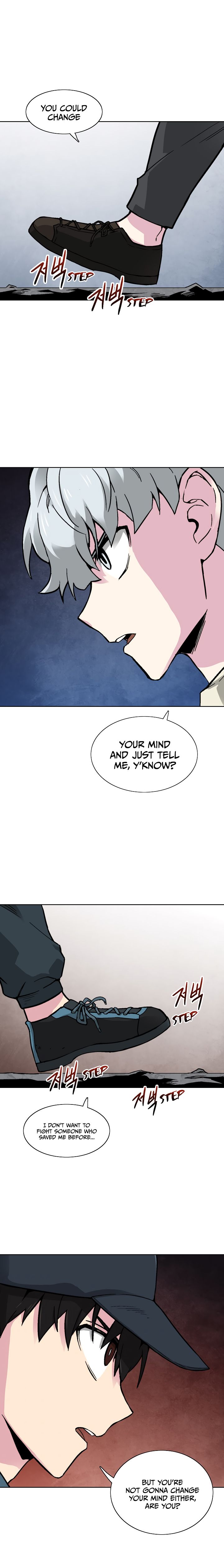 Page 2 of Chapter 20