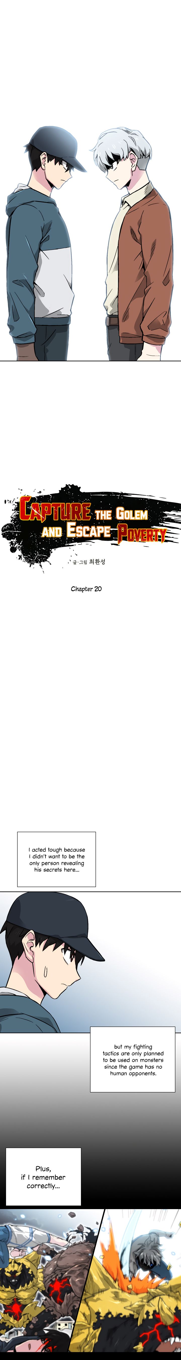Page 3 of Chapter 20