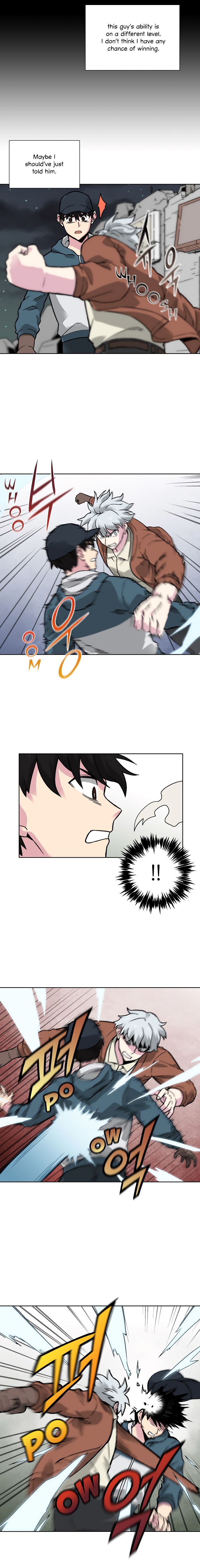 Page 4 of Chapter 20