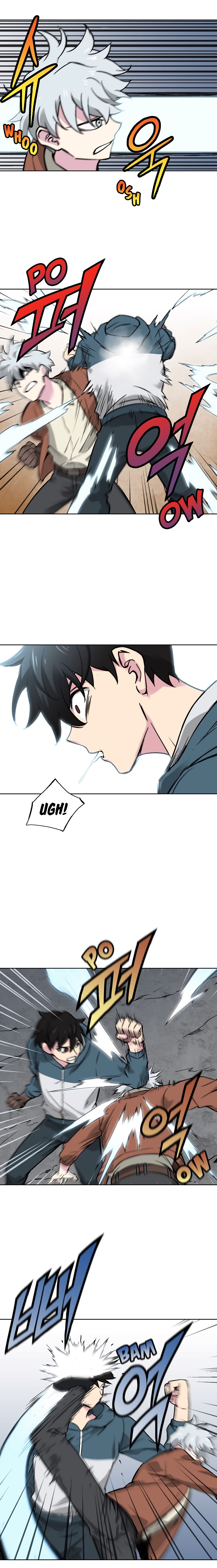 Page 6 of Chapter 20
