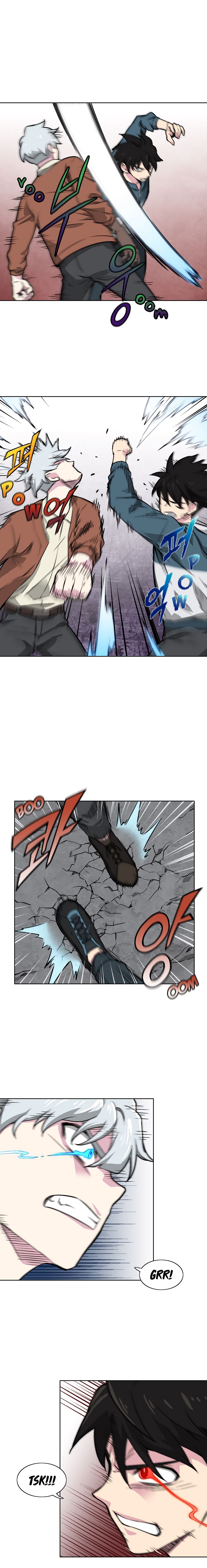 Page 7 of Chapter 20