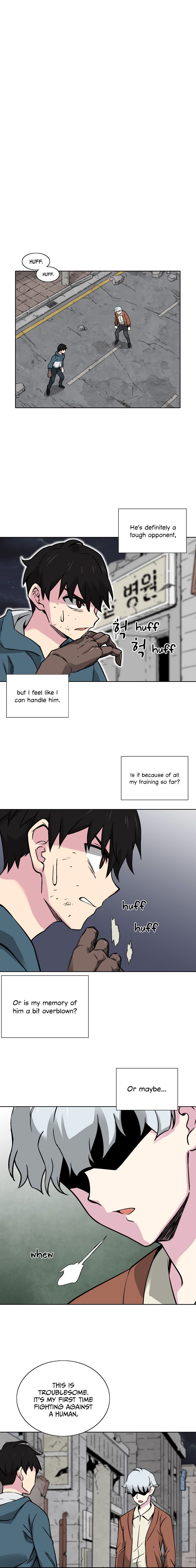 Page 11 of Chapter 20