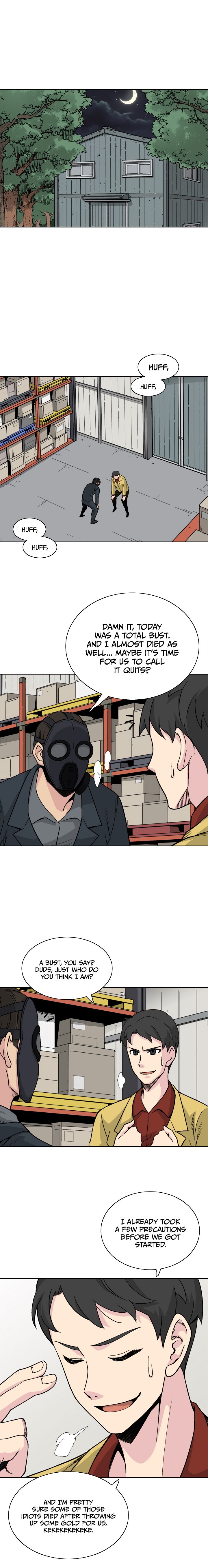Page 2 of Chapter 21