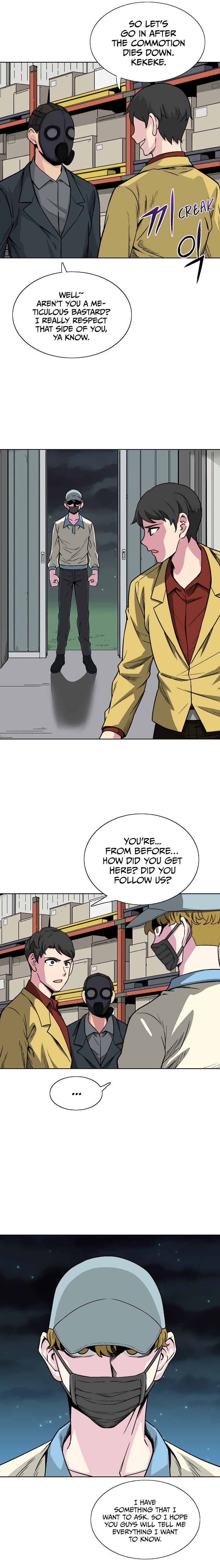 Page 3 of Chapter 21