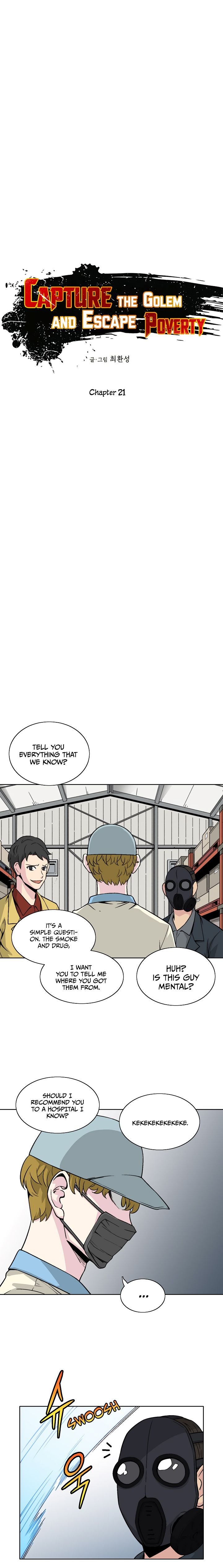 Page 4 of Chapter 21