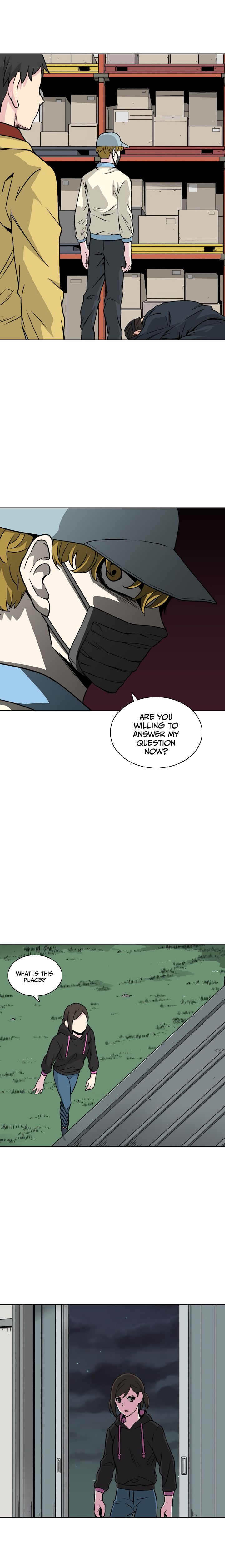 Page 6 of Chapter 21