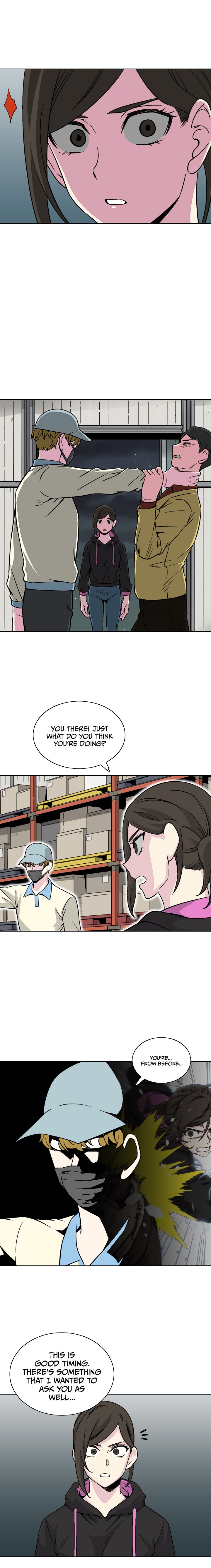Page 7 of Chapter 21