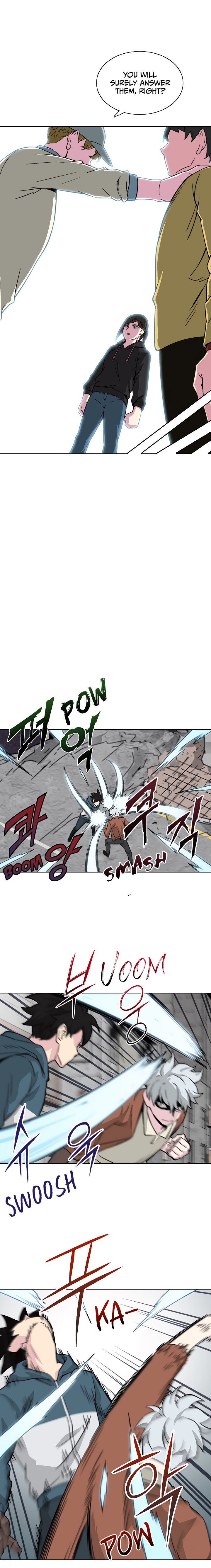 Page 8 of Chapter 21