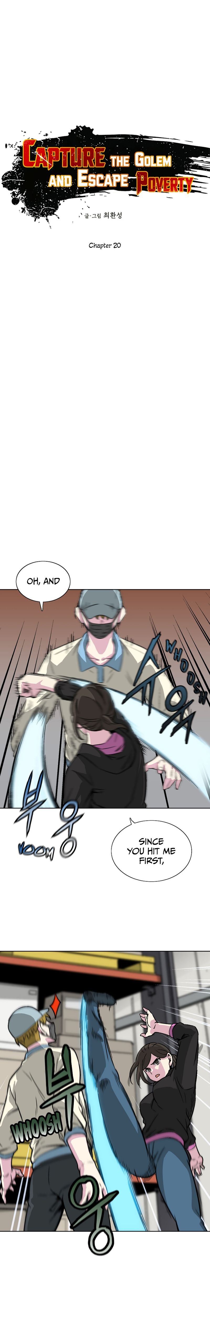 Page 3 of Chapter 22