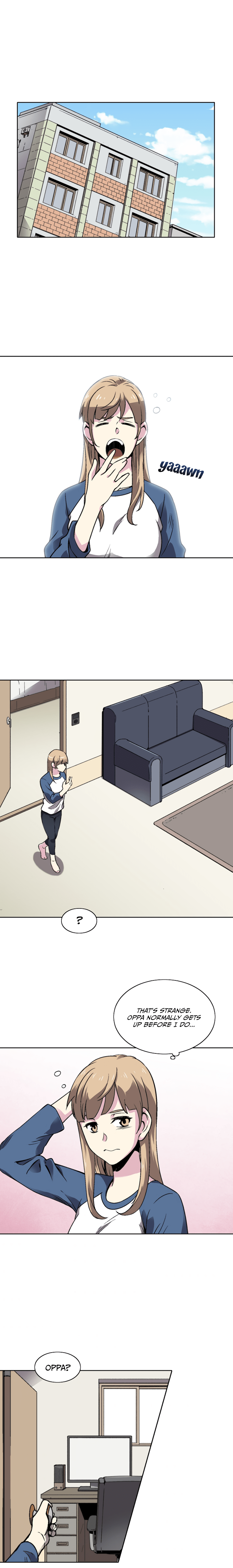 Page 2 of Chapter 23