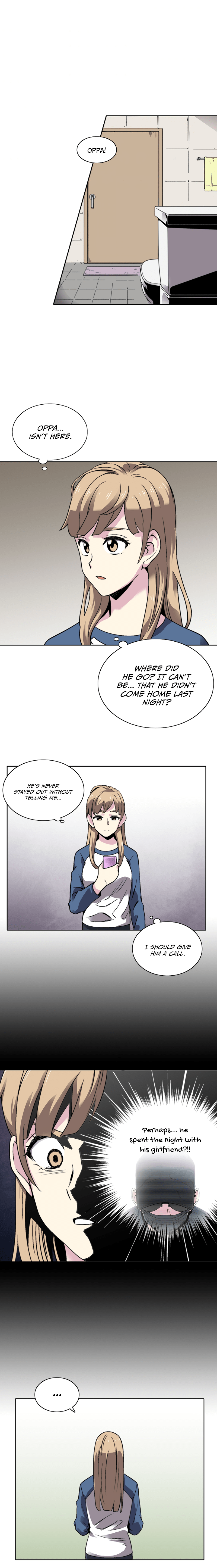 Page 3 of Chapter 23