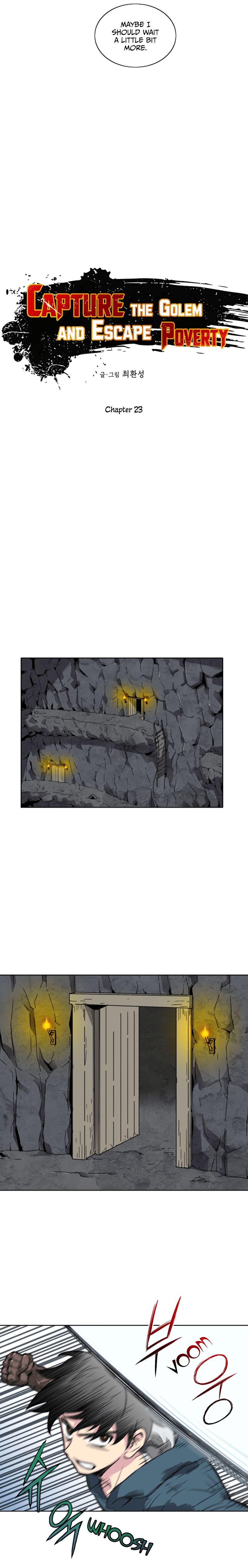 Page 4 of Chapter 23