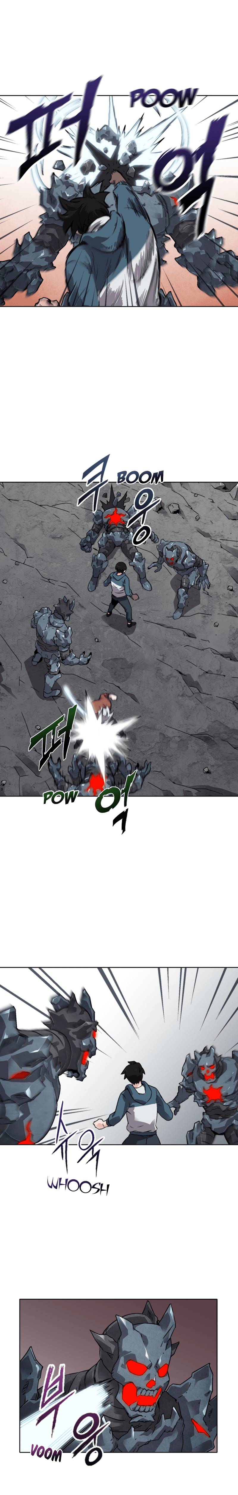 Page 5 of Chapter 23