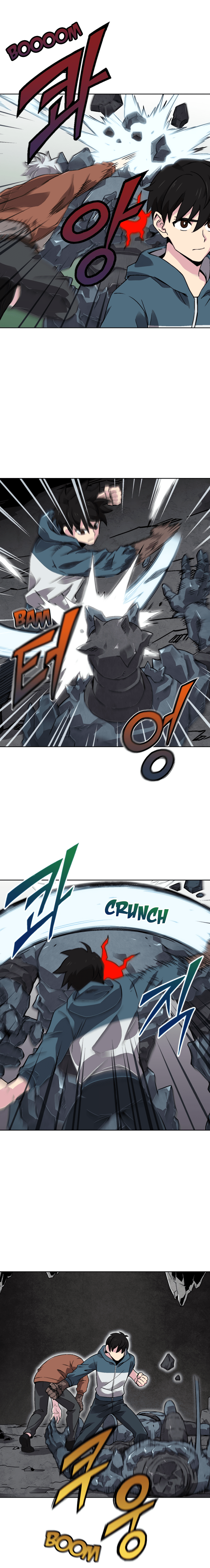 Page 6 of Chapter 23