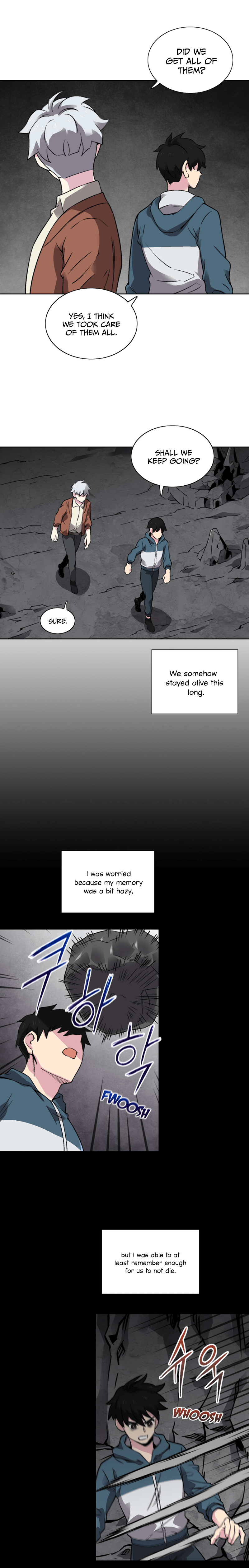 Page 7 of Chapter 23