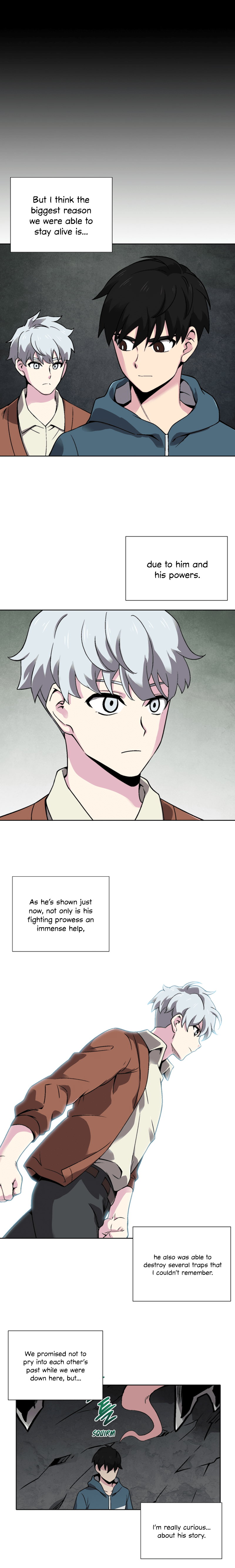 Page 8 of Chapter 23