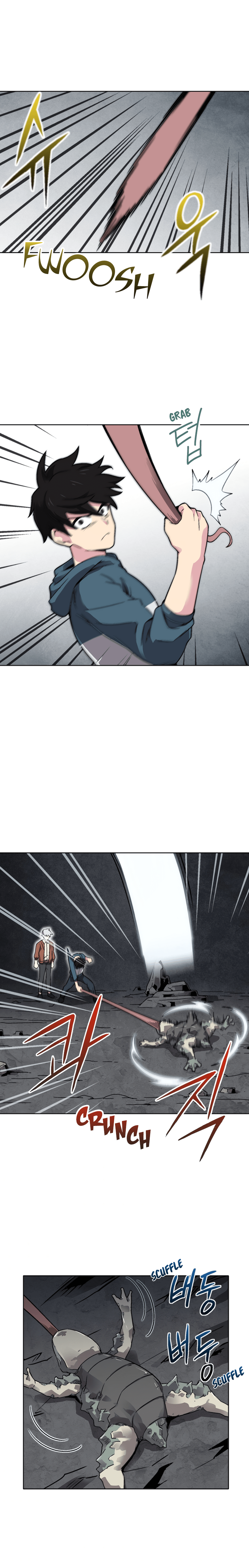 Page 9 of Chapter 23