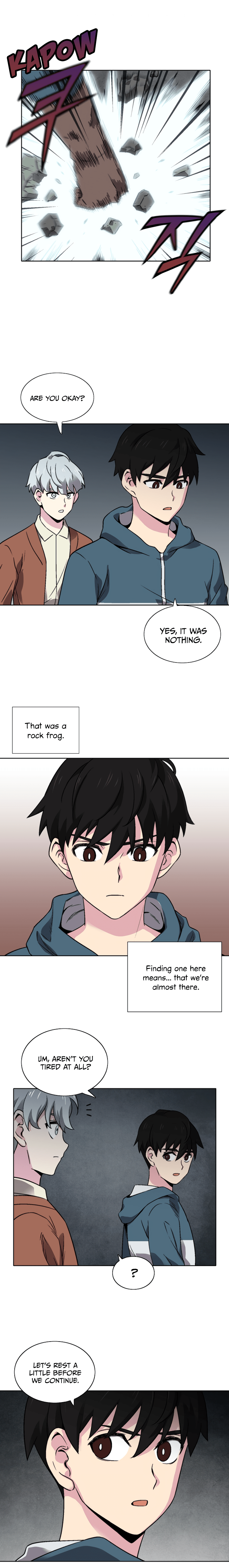 Page 10 of Chapter 23
