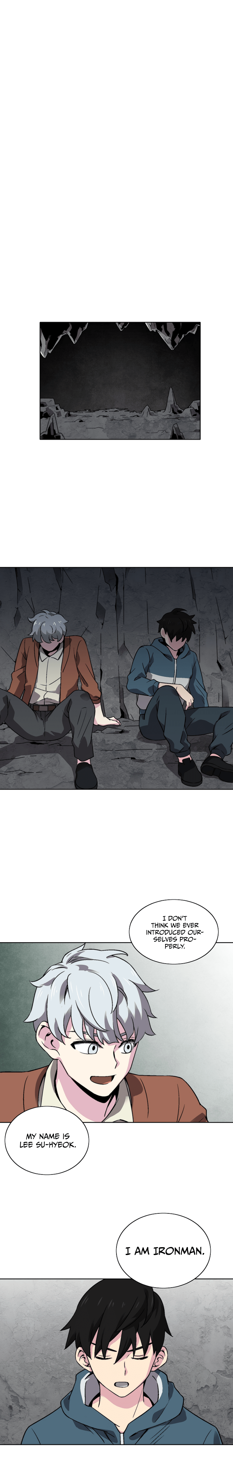 Page 11 of Chapter 23