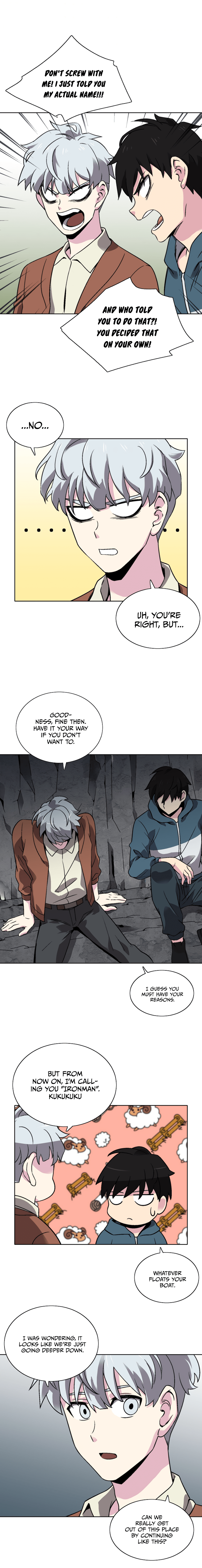 Page 12 of Chapter 23