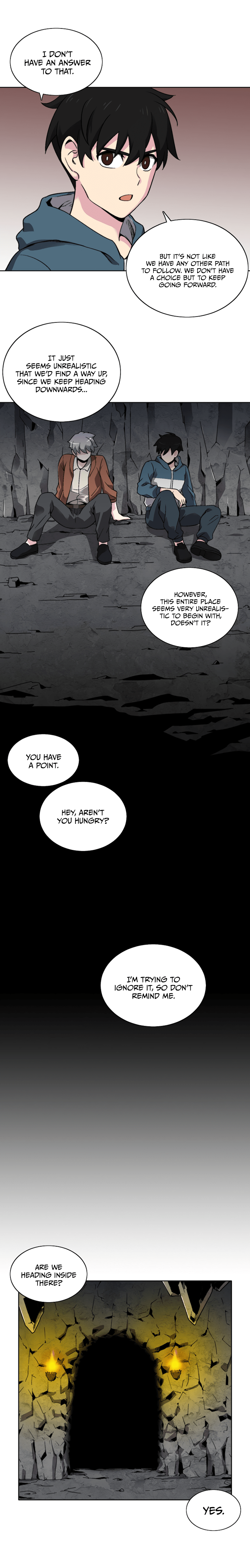 Page 13 of Chapter 23