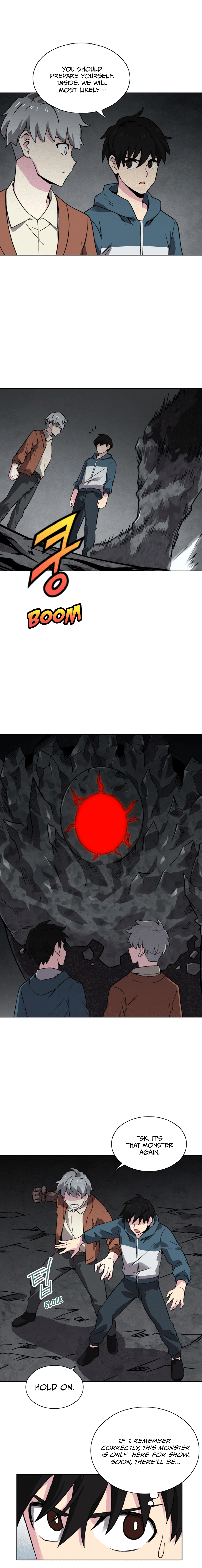 Page 14 of Chapter 23