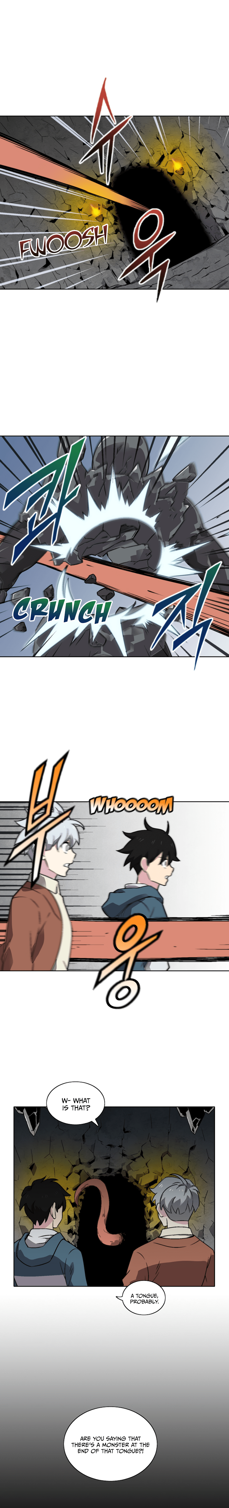 Page 15 of Chapter 23