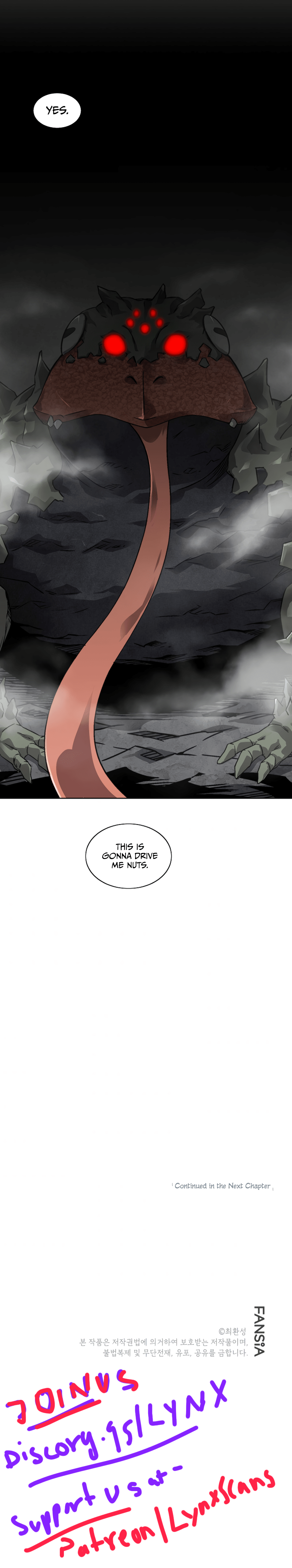 Page 16 of Chapter 23