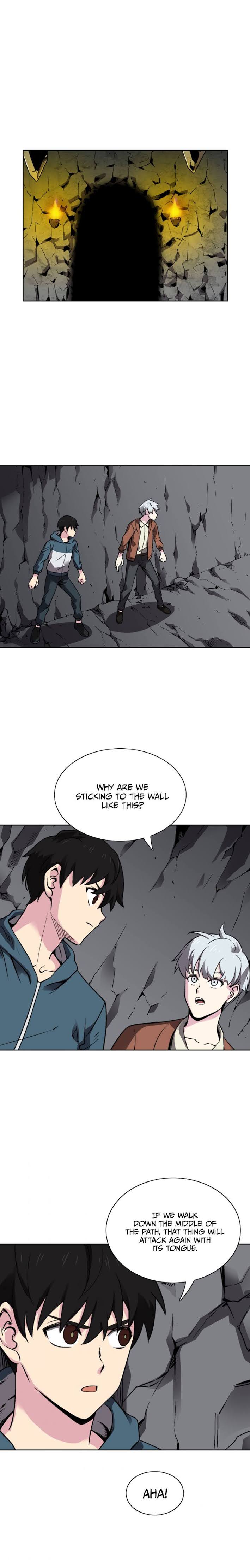 Page 2 of Chapter 24