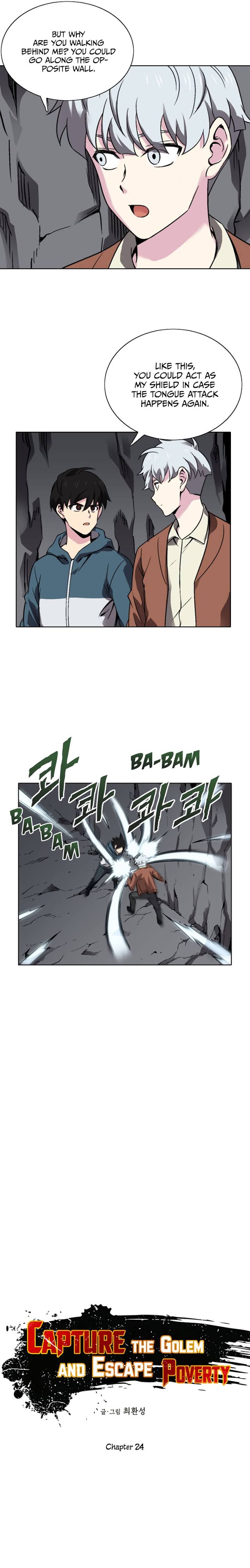 Page 3 of Chapter 24